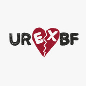 UR EX BF