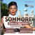 US Queen Of Comedy Sommore