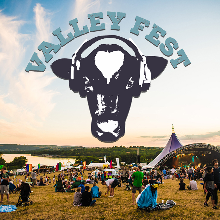 Buy Valley Fest tickets, Valley Fest tour details, Valley Fest reviews