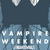 Vampire Weekend+Noah and The Whale
