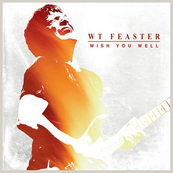 W T Feaster Band