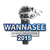 Wannasee Tribute Festival