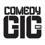 War On Want Comedy Gig