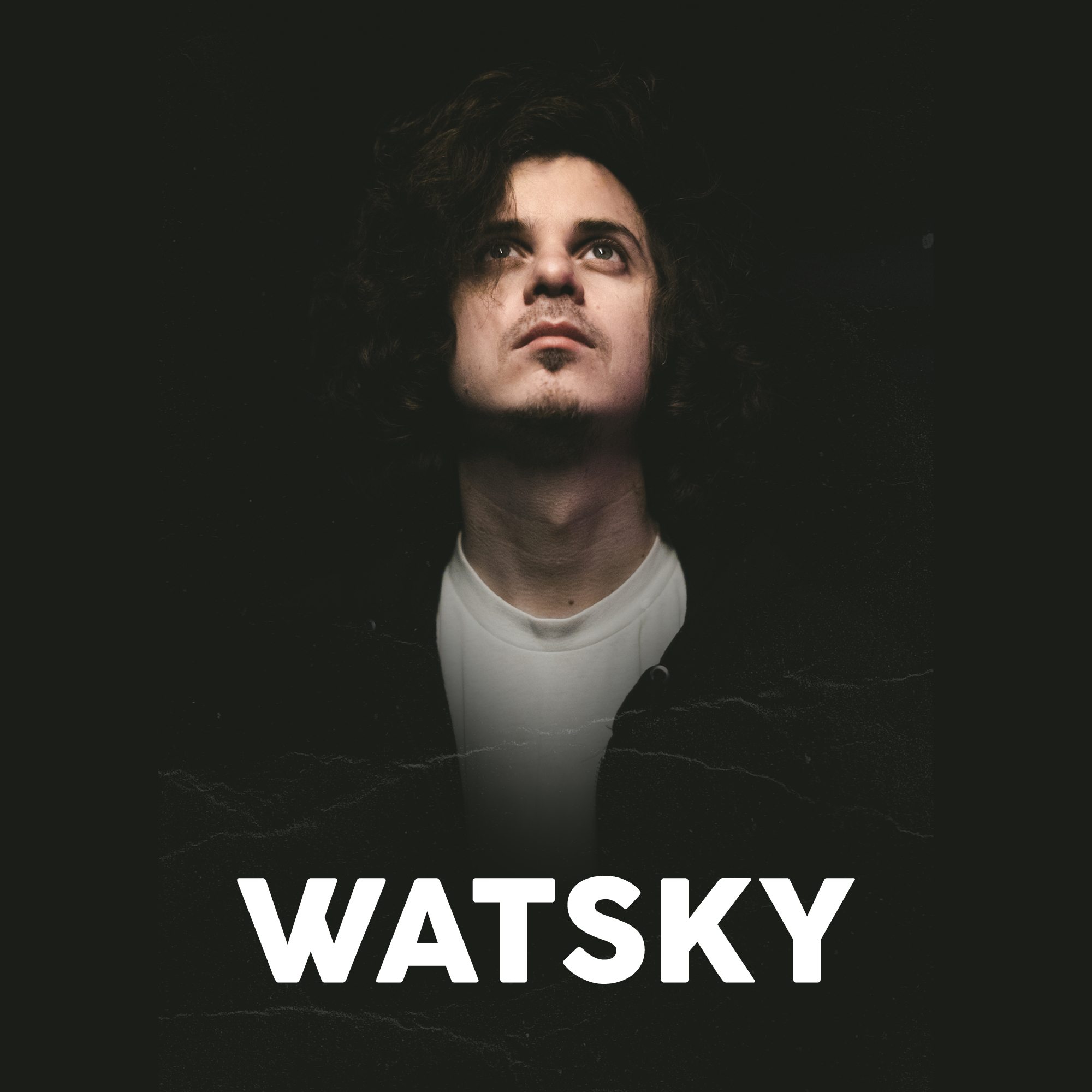 Buy Watsky tickets, Watsky tour details, Watsky reviews Ticketline