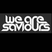 We Are Saviours
