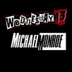 Wednesday 13 & Michael Monroe