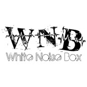 White Noise Box