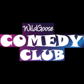 WildGoose Comedy Club