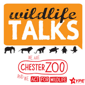 Wildlife Talks