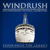 Windrush 65th Anniversary National Celebrations 
