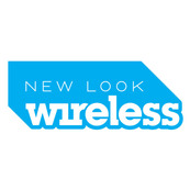 New Look Wireless