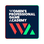 Women's Professional Game Academy