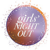 World Vision Girls Night Out
