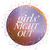 World Vision's Girls Night Out