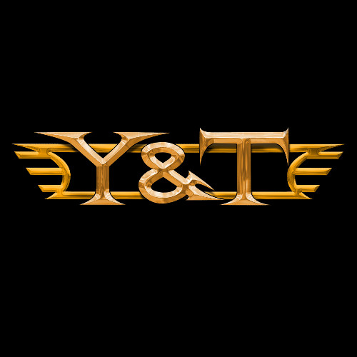Buy Y&T tickets, Y&T tour details, Y&T reviews Ticketline