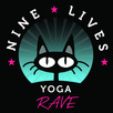 Yoga Rave