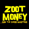 Zoot Money & The Chess Masters