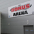 Bonus Arena
