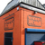 The Orange Box, Yeovil