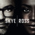 Skye and Ross