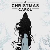 A Christmas Carol at Platform Theatre