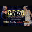 A Night At The Musicals