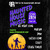 A night of Haunted 