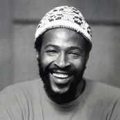 A Night of Marvin Gaye