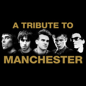 A Tribute To Manchester