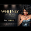 A Tribute to Whitney Houston starring Nya King