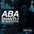 Aba Shanti-I Soundsystem