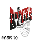 Abattoir Blues Records presents