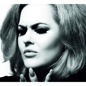 Adele Tribute - Hometown 