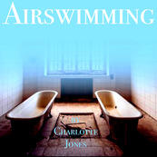 Airswimming