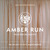 Amber Run