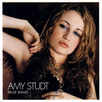 Amy Studt