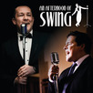 An Afternoon of Swing 
