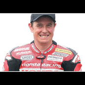 An Audience With John McGuinness
