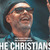 An Evening with The Christians