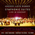 Andrew Lloyd Webber's New Symphonic Suites in Concert