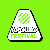 Apollo Festival