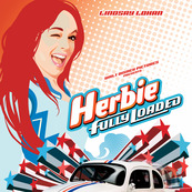 Baby Friendly - Herbie Fully Loaded (U)