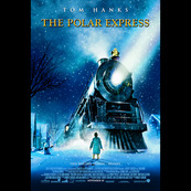 Baby Friendly - Polar Express