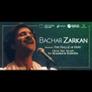 Bachar Zarkan presents: The Hallaj of Hope