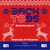 Backto95 Boxing Day Special