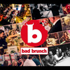 Bad Brunch + Day Party + Bottomless Cocktail