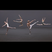 Ballet Central