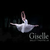 Ballet Theatre UK presents Giselle