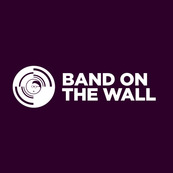 Band on the Wall Funk & Soul Christmas Party