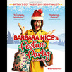 Barbara Nice’s Festive Party